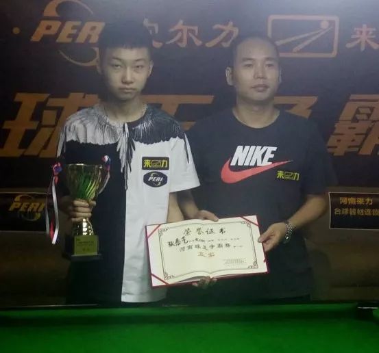 库里争冠窗 库里争冠窗