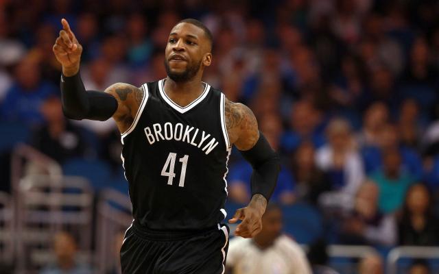 选择延误 选择延误