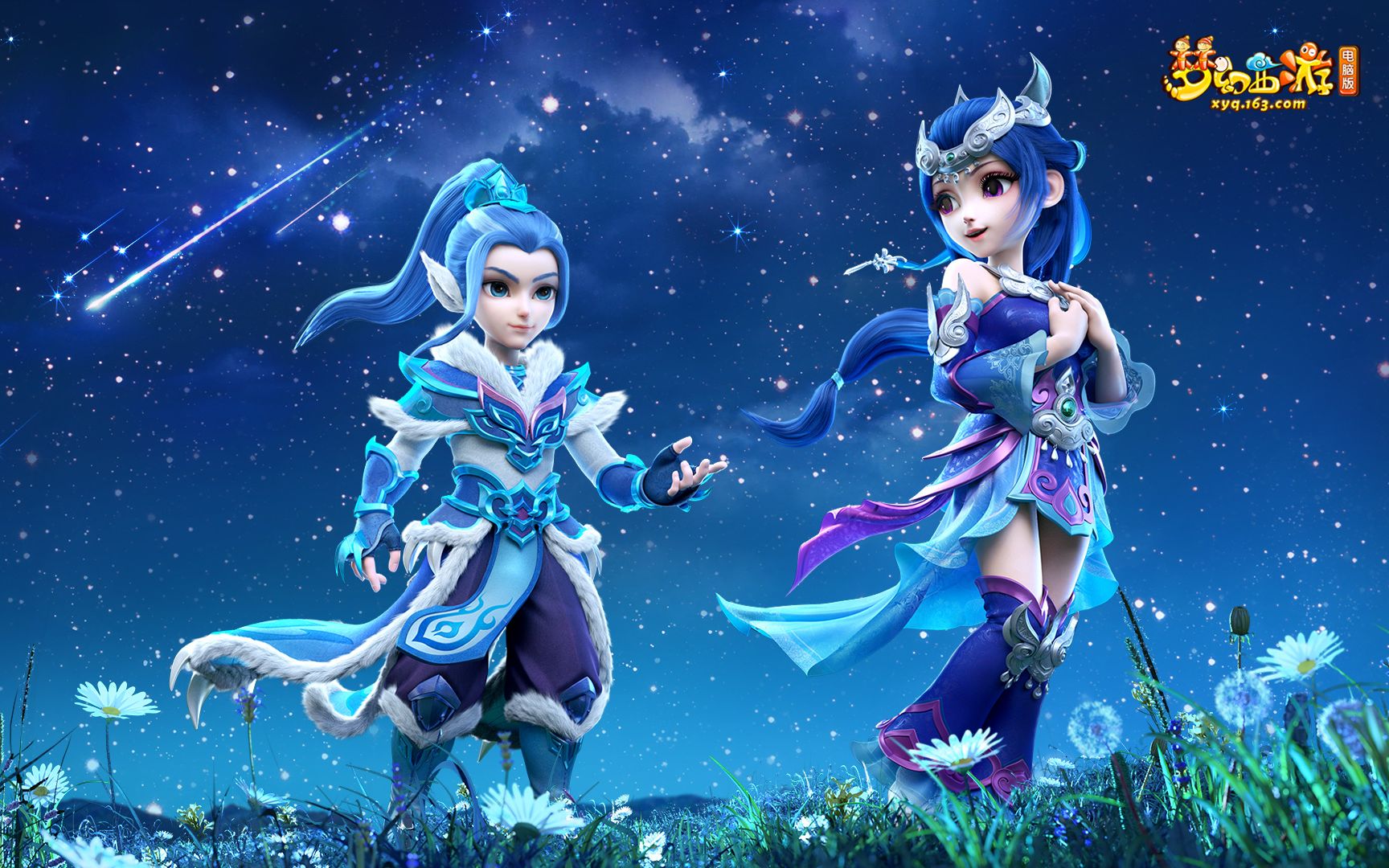 掘金可能用 掘金可能用