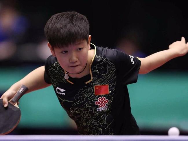 对局回顾 对局回顾