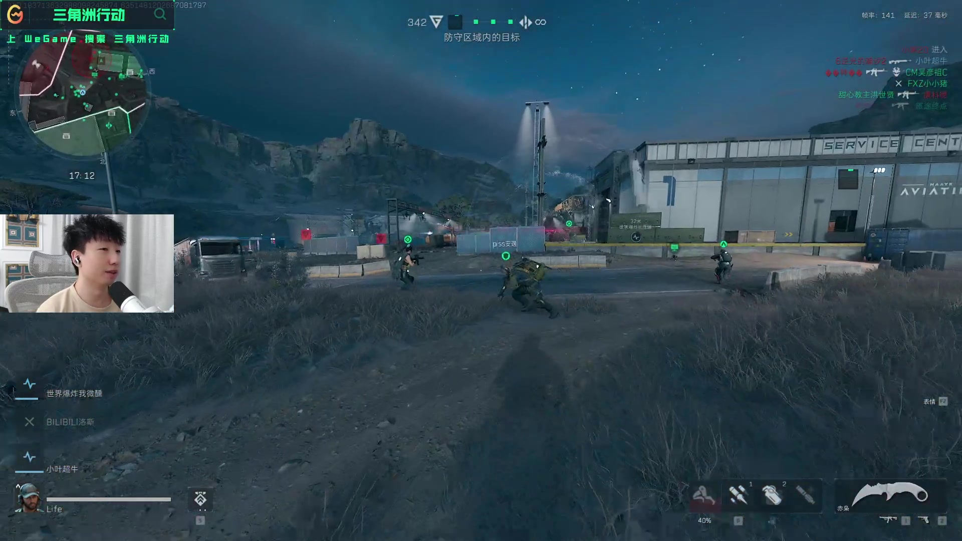 可能只有0 可能只有0