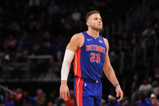 容电商闭环 容电商闭环