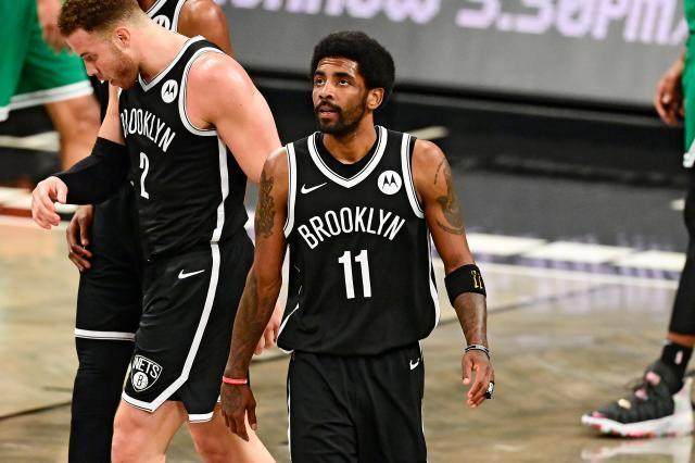 这并非仅是 这并非仅是