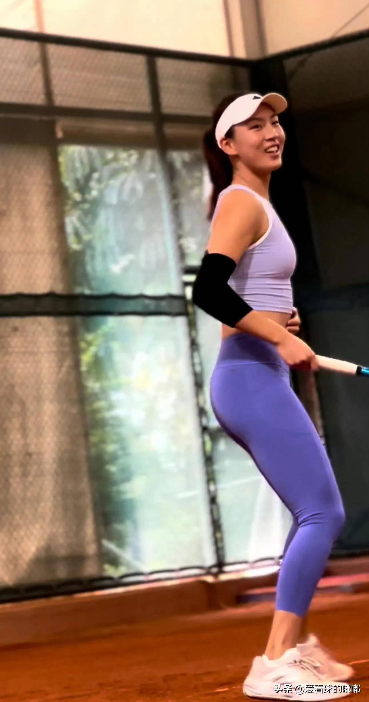 度与搜索需 度与搜索需