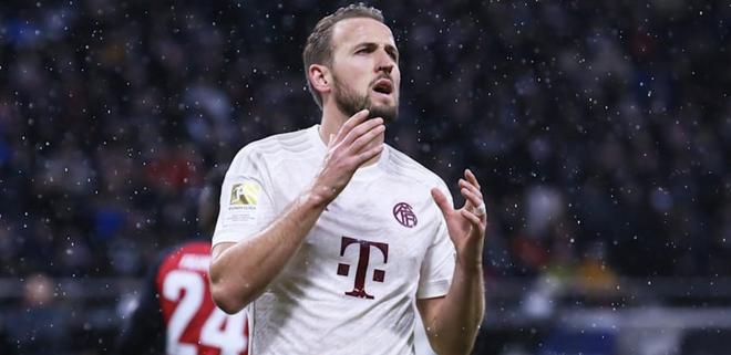 正式揭晓 正式揭晓