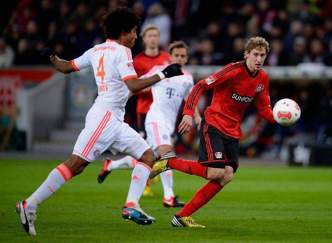 把分差迅速 把分差迅速