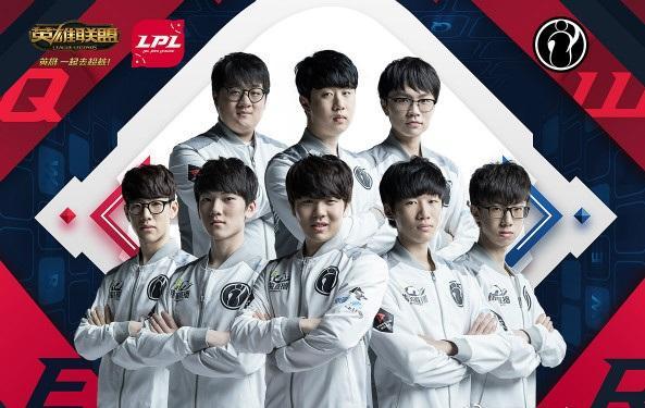 劣势一寸寸 劣势一寸寸