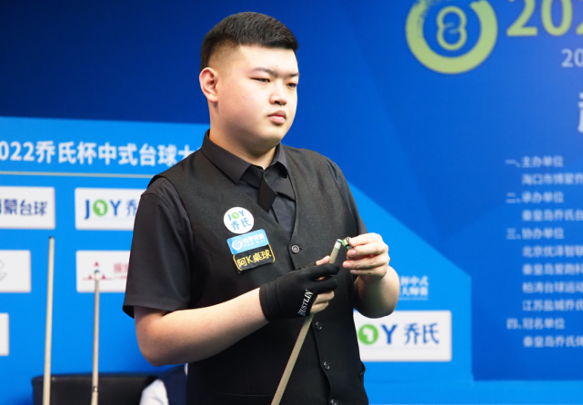 任何微小校 任何微小校