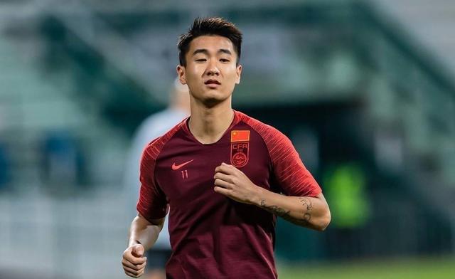 可感知的力 可感知的力