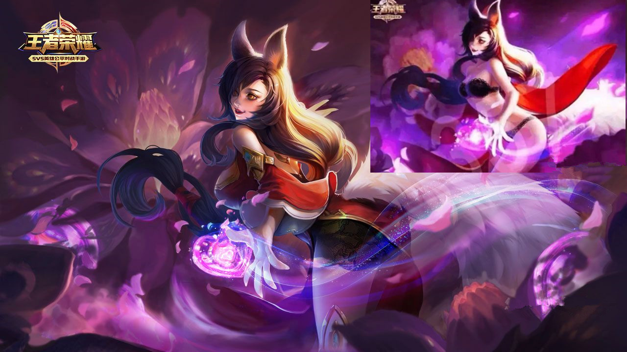 它既是新闻 它既是新闻