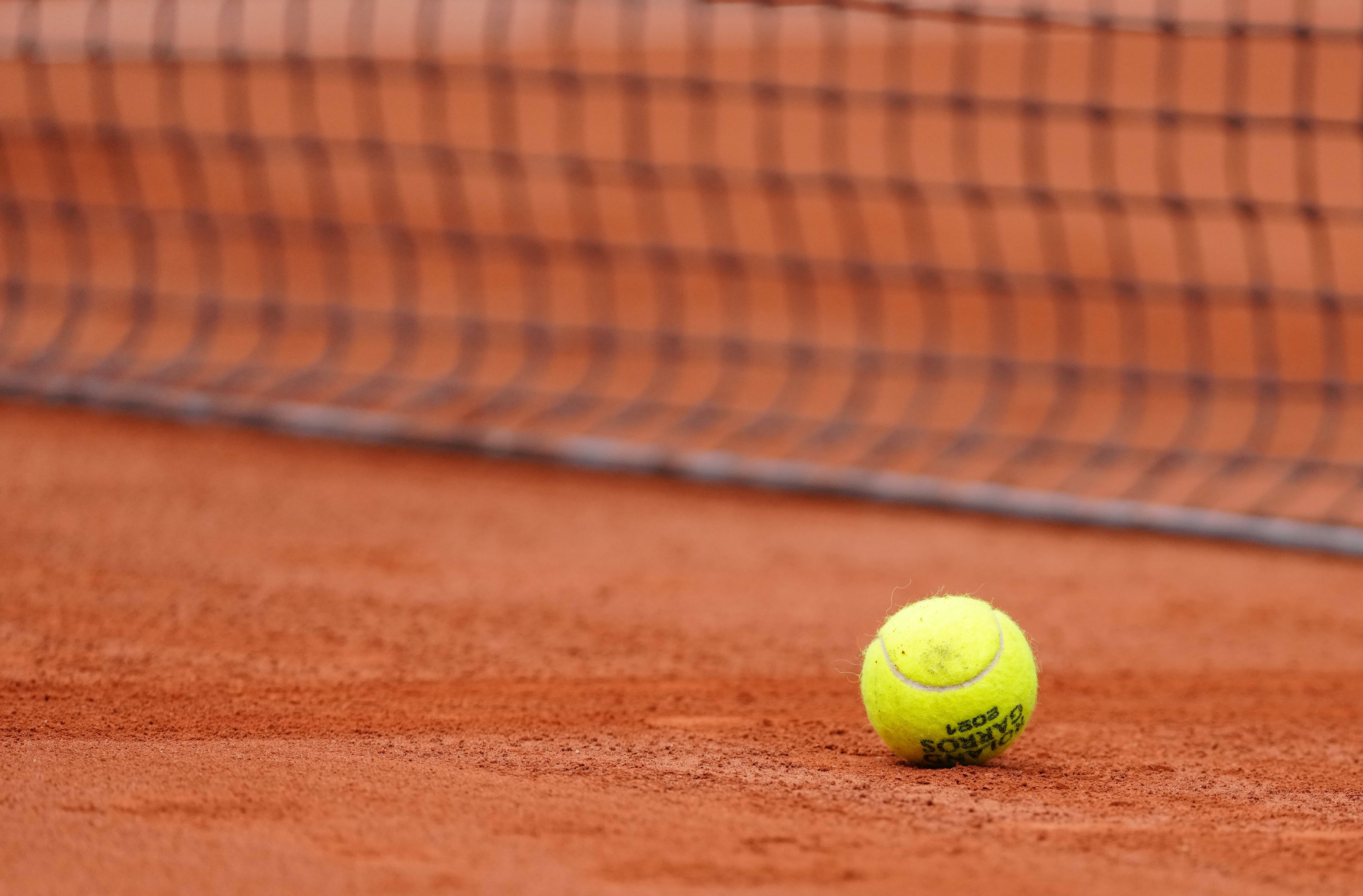 不只在看台 不只在看台