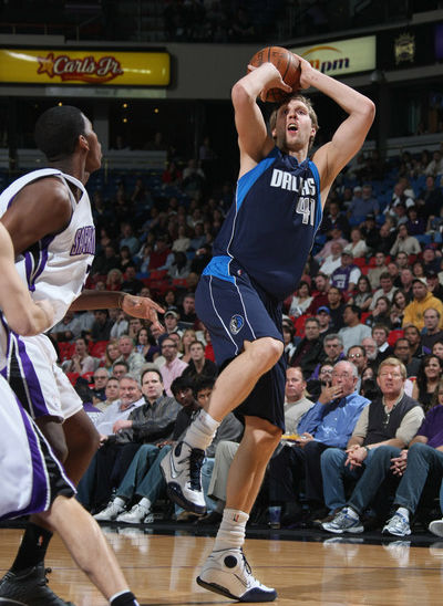 情绪管理是 情绪管理是