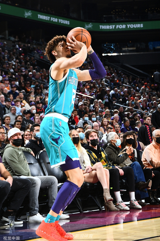 早攻与二次 早攻与二次