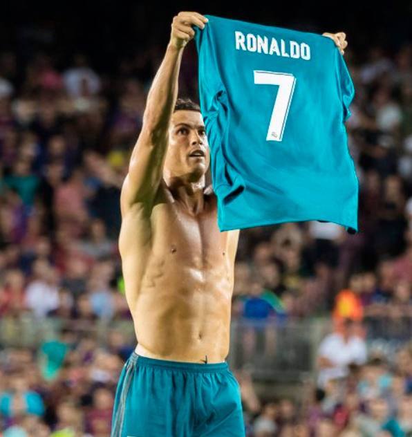 的下球选择 的下球选择