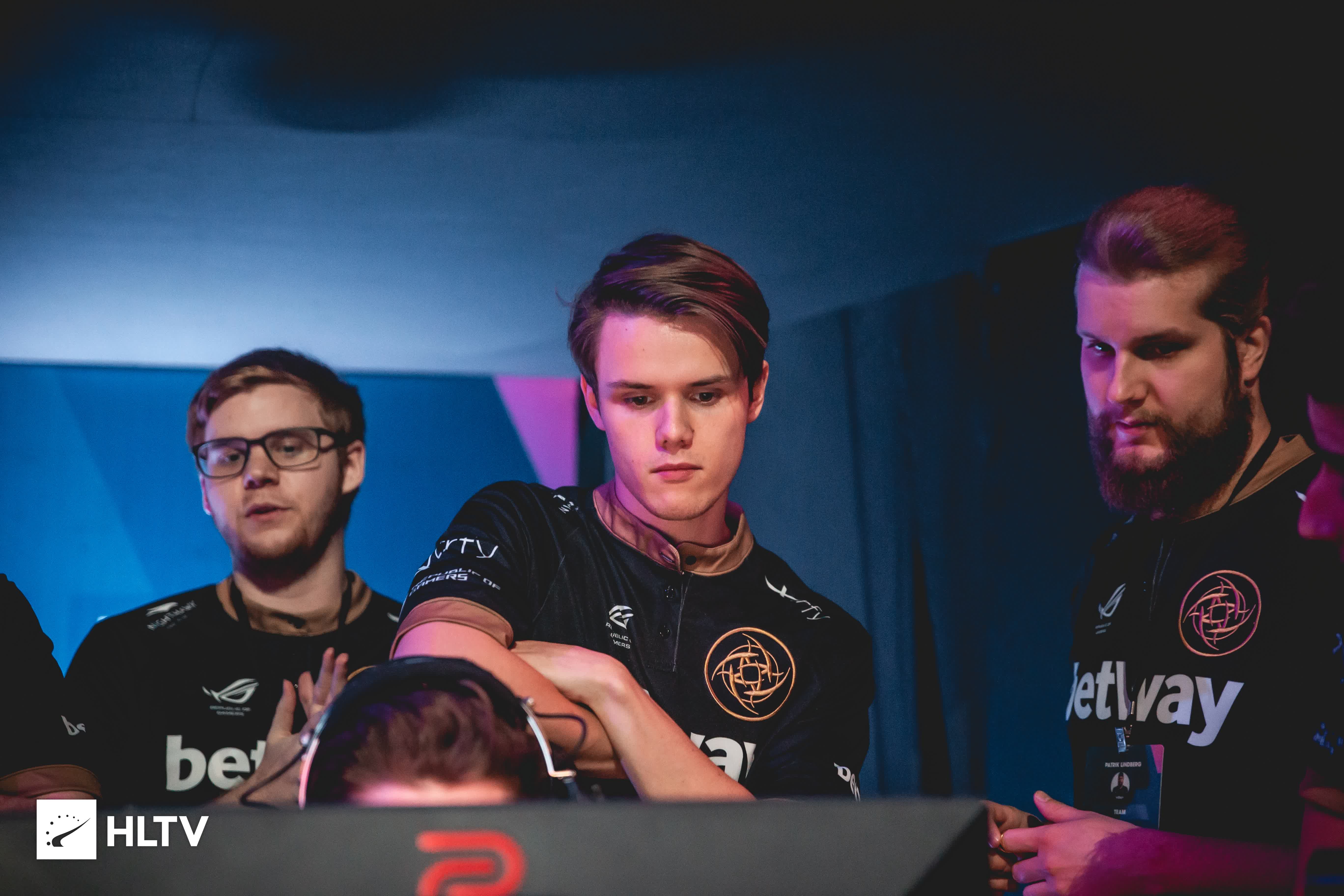 标与长期成 标与长期成