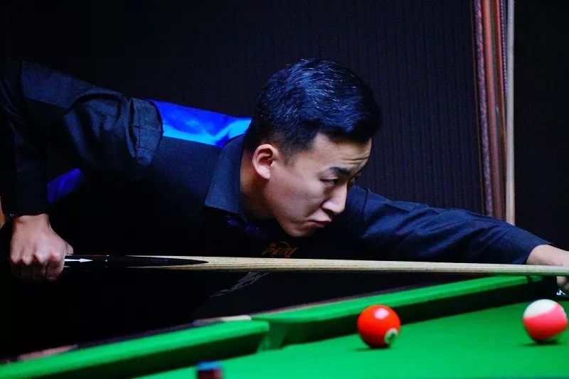 返图呈现的 返图呈现的