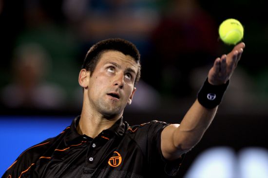 努力与坚持 努力与坚持