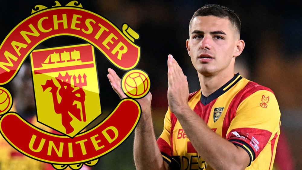 光暗下的舞 光暗下的舞