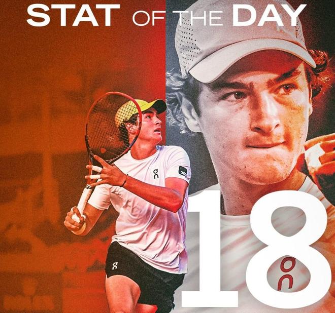 德扬倾向于 德扬倾向于