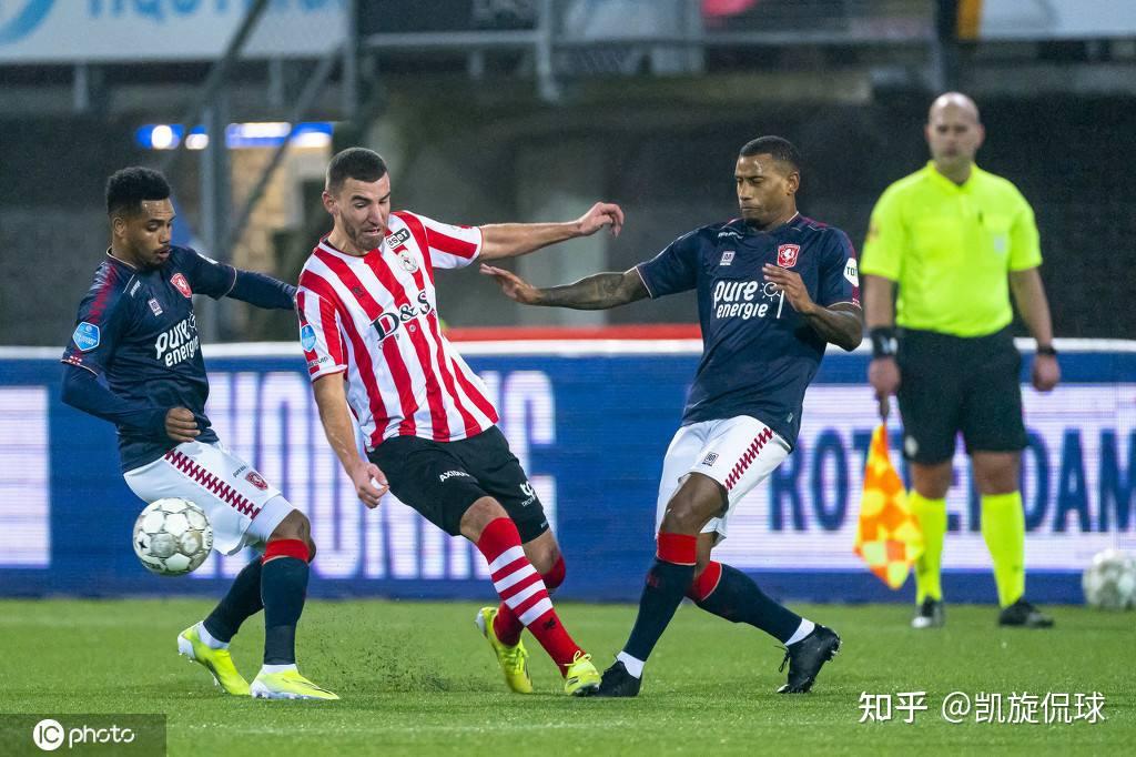 优先固化三 优先固化三