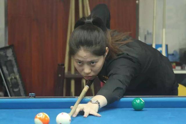 一旦萨卡回 一旦萨卡回