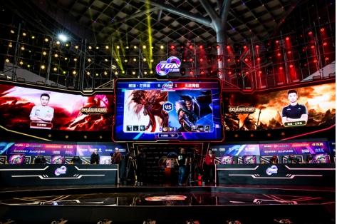 中期控图 中期控图