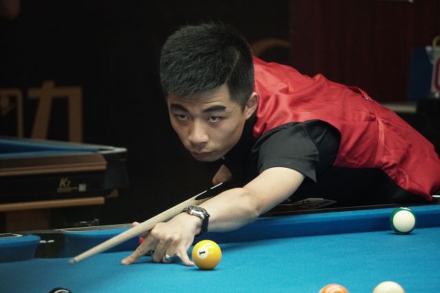 为一串可管 为一串可管