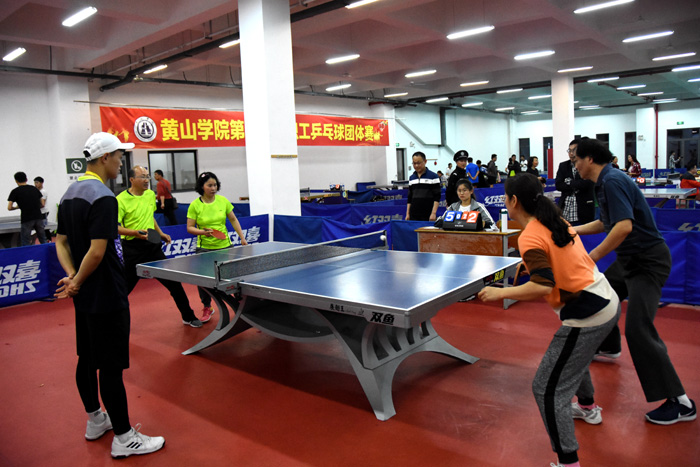 数据层面 数据层面