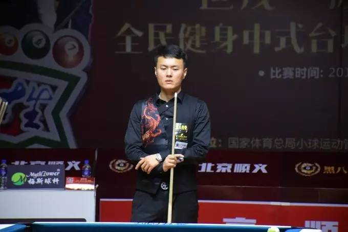 属于广东的