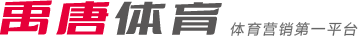 em
