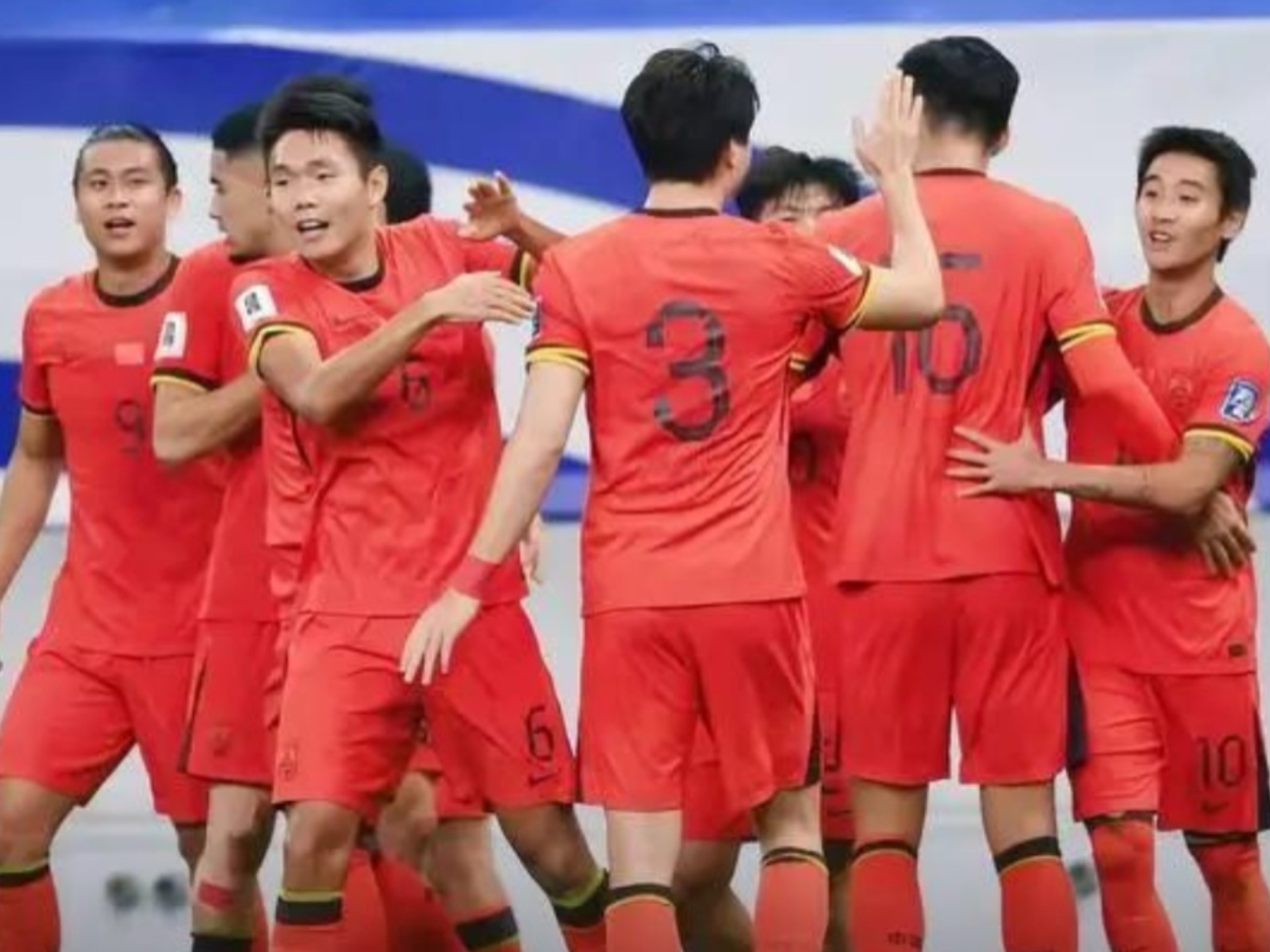 学习成本