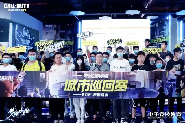 给出了中单