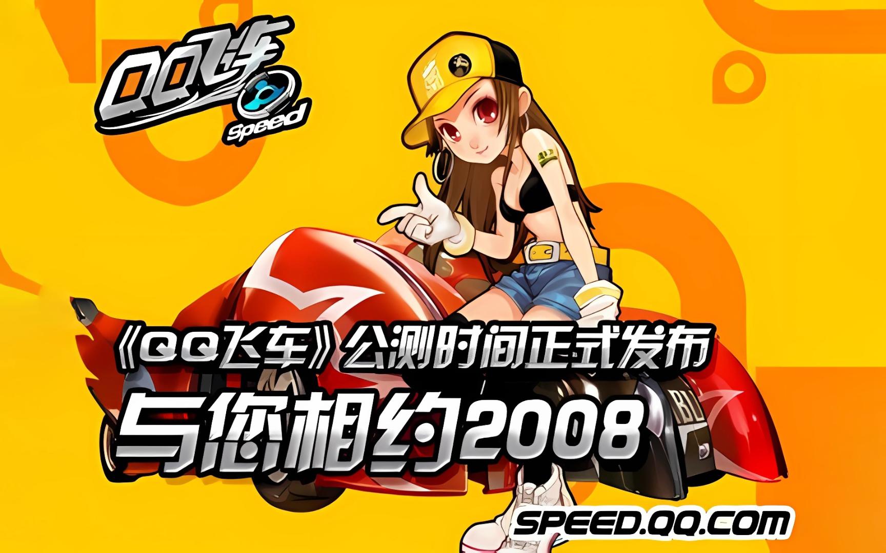 不在金额多
