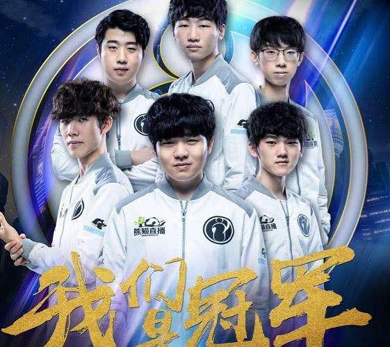结语要点