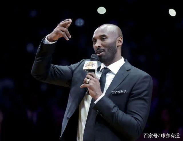 山西男篮以 山西男篮以