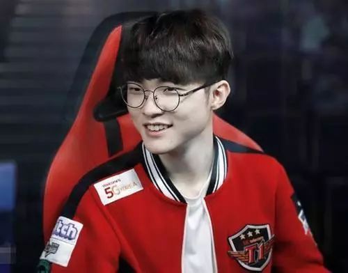 关键在于 关键在于