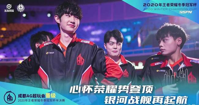 逼抢触发点 逼抢触发点