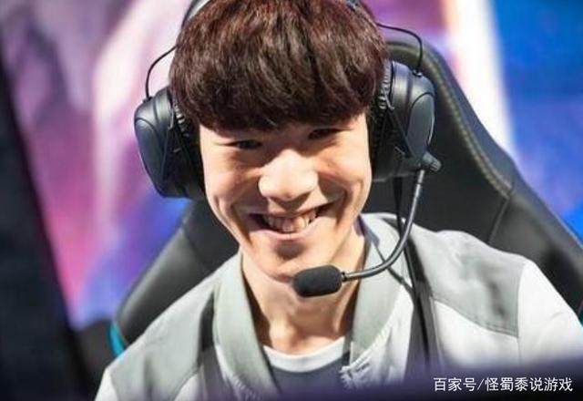 这种思维在