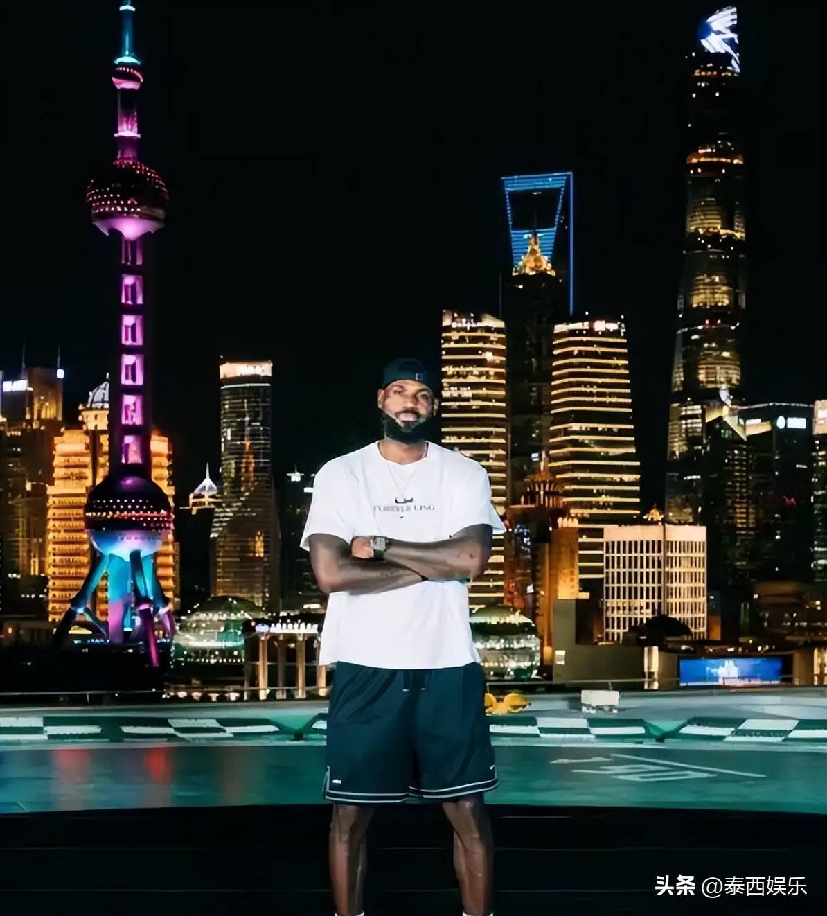 都是与失败